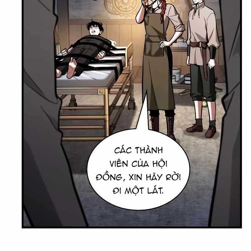 Toàn Trí Độc Giả - Chapter 228 - Trang 76