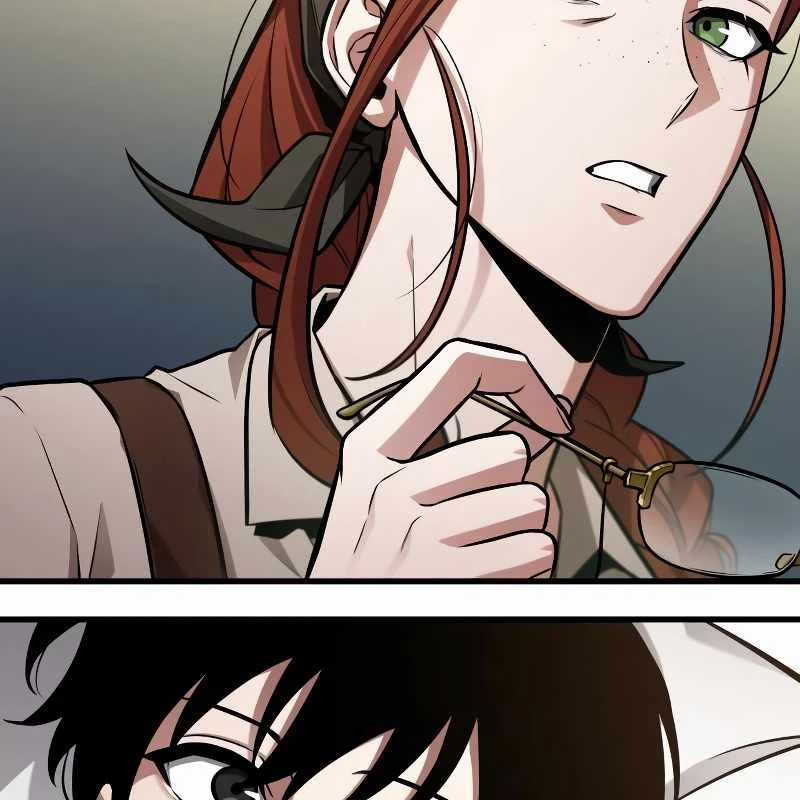 Toàn Trí Độc Giả - Chapter 228 - Trang 78