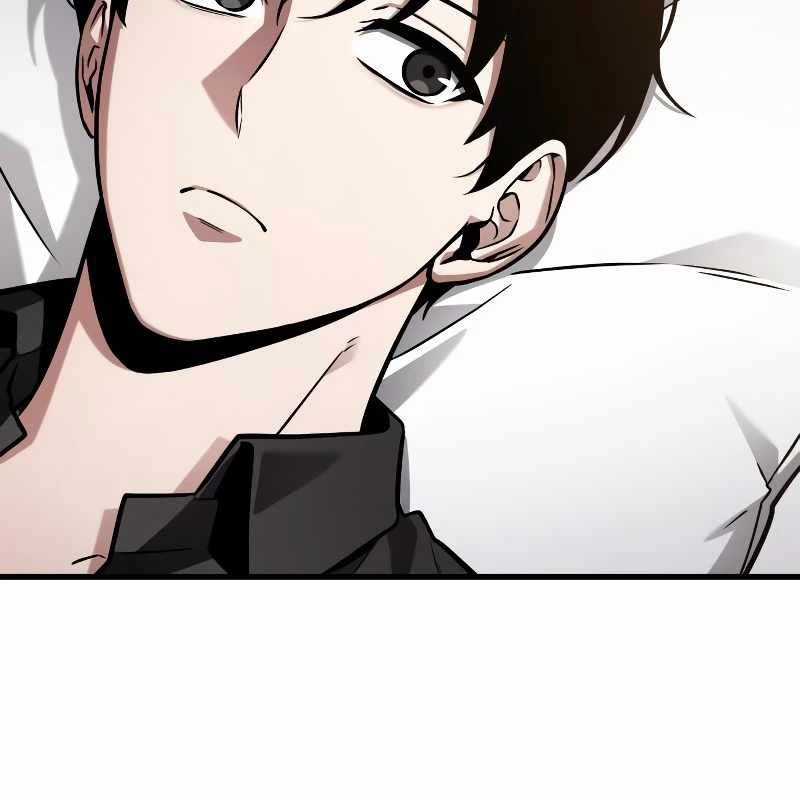 Toàn Trí Độc Giả - Chapter 228 - Trang 79