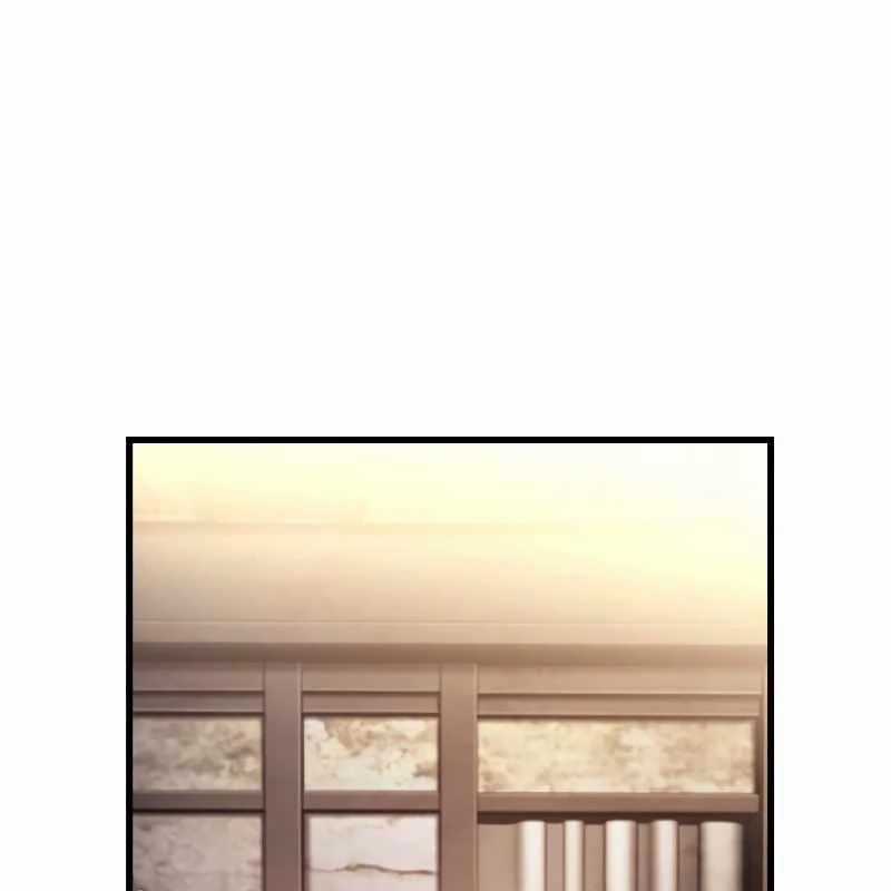 Toàn Trí Độc Giả - Chapter 228 - Trang 80