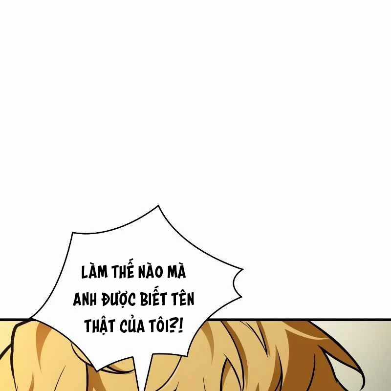 Toàn Trí Độc Giả - Chapter 228 - Trang 9