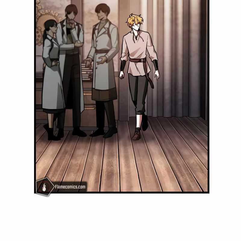 Toàn Trí Độc Giả - Chapter 228 - Trang 81