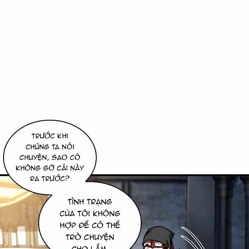 Toàn Trí Độc Giả - Chapter 228 - Trang 82