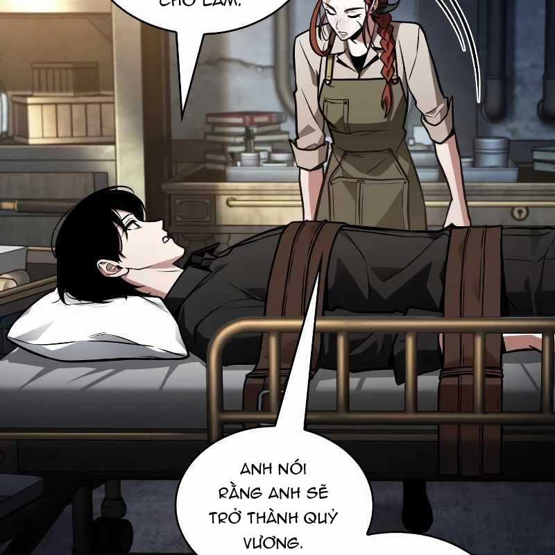 Toàn Trí Độc Giả - Chapter 228 - Trang 83