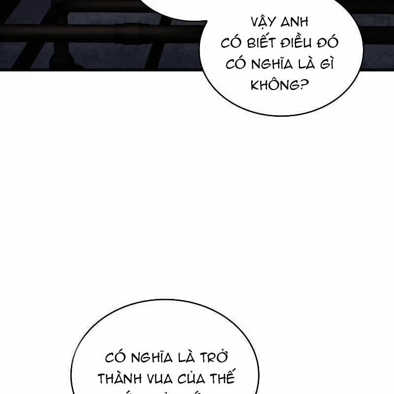 Toàn Trí Độc Giả - Chapter 228 - Trang 84