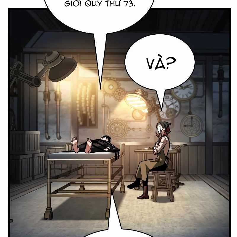 Toàn Trí Độc Giả - Chapter 228 - Trang 85