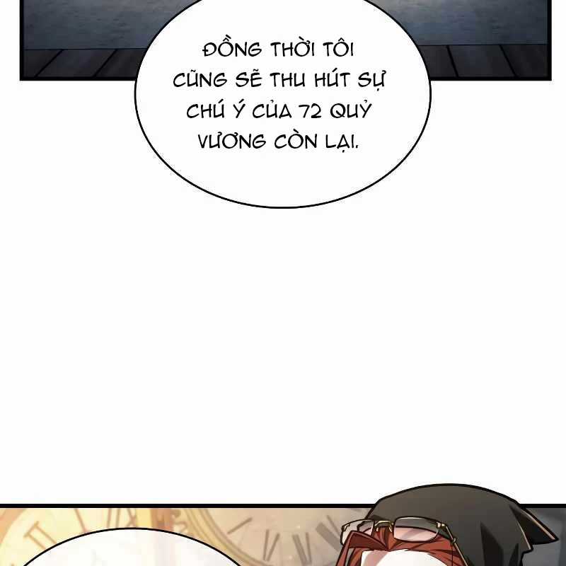 Toàn Trí Độc Giả - Chapter 228 - Trang 86