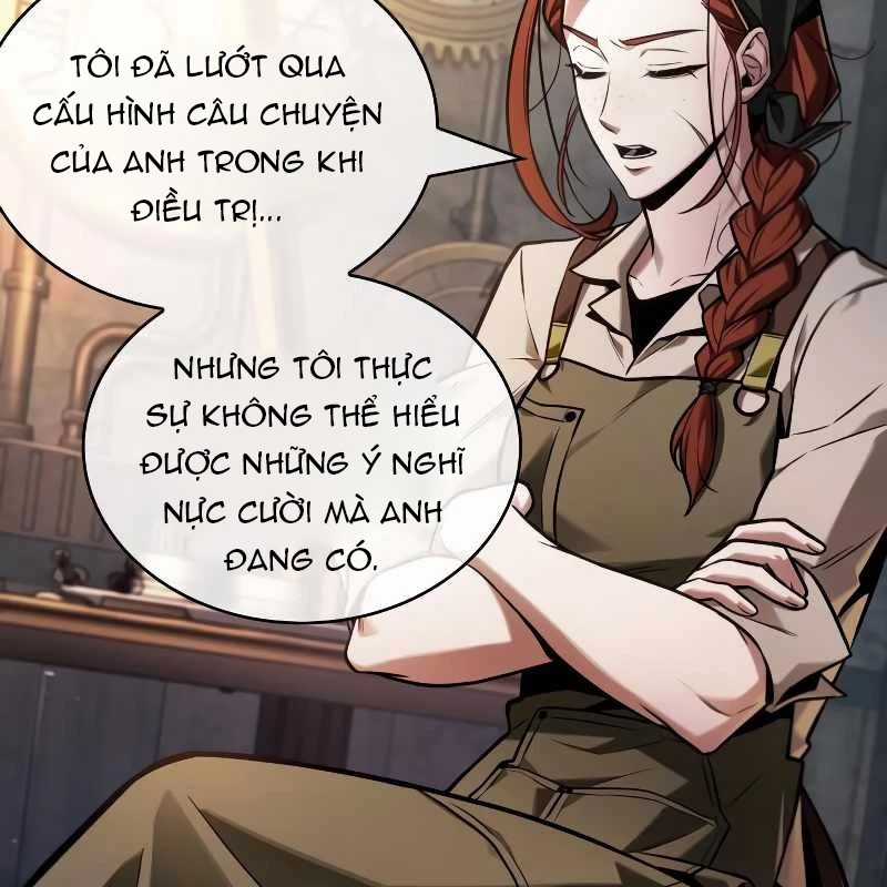 Toàn Trí Độc Giả - Chapter 228 - Trang 87