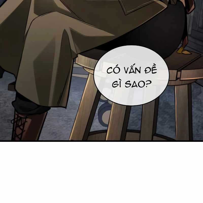 Toàn Trí Độc Giả - Chapter 228 - Trang 88