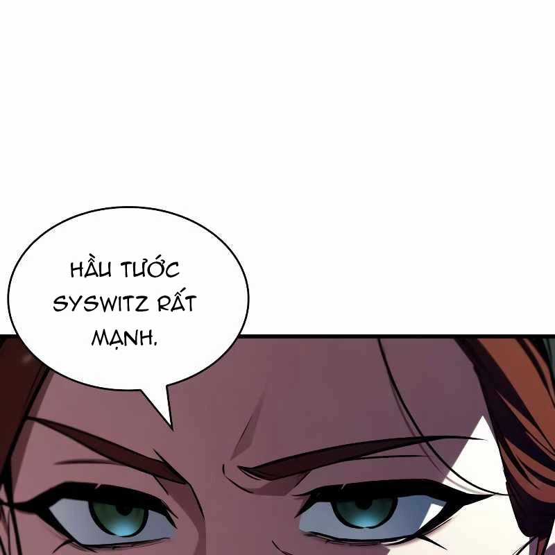 Toàn Trí Độc Giả - Chapter 228 - Trang 89