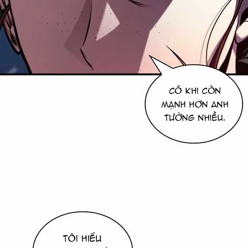 Toàn Trí Độc Giả - Chapter 228 - Trang 90