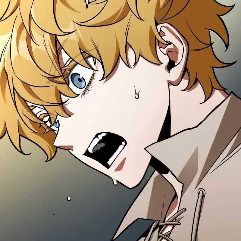 Toàn Trí Độc Giả - Chapter 228 - Trang 10