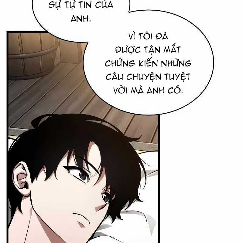 Toàn Trí Độc Giả - Chapter 228 - Trang 91