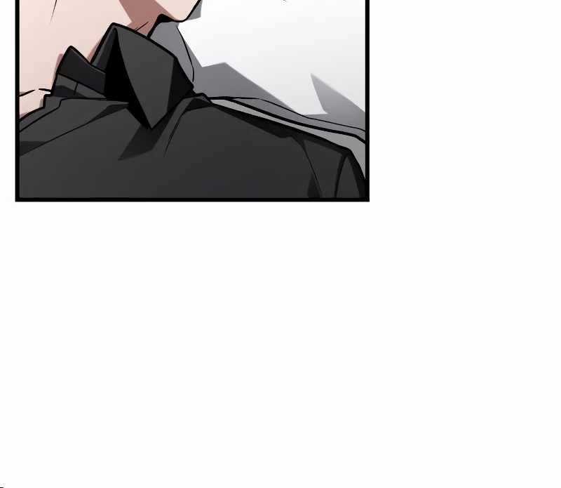 Toàn Trí Độc Giả - Chapter 228 - Trang 92