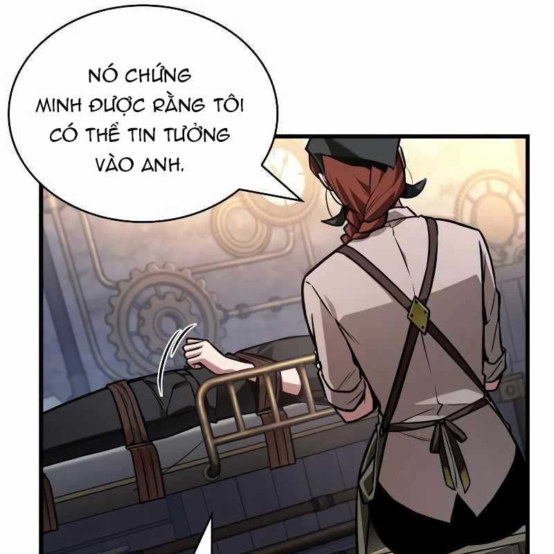 Toàn Trí Độc Giả - Chapter 228 - Trang 93