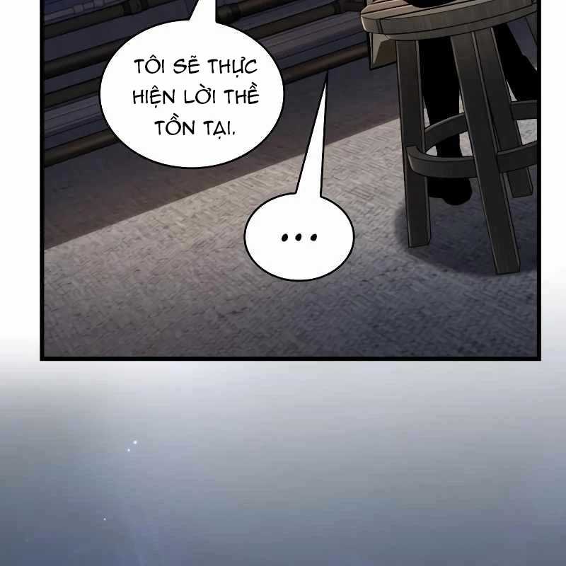 Toàn Trí Độc Giả - Chapter 228 - Trang 94