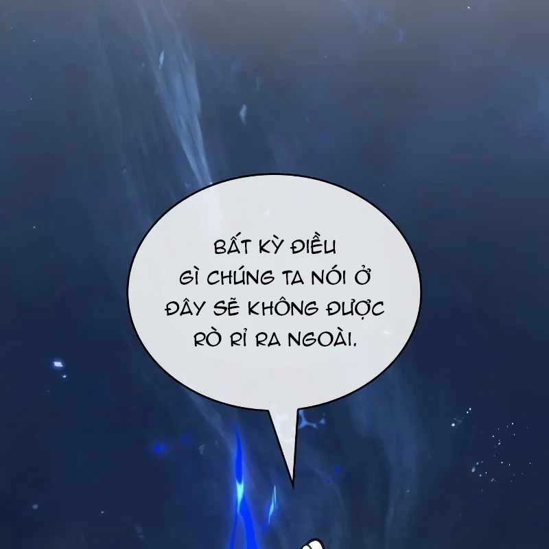 Toàn Trí Độc Giả - Chapter 228 - Trang 95