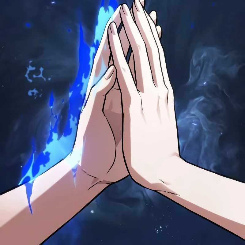 Toàn Trí Độc Giả - Chapter 228 - Trang 96