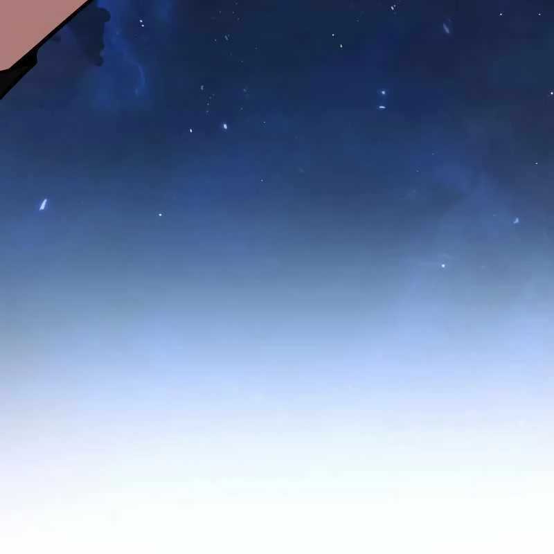 Toàn Trí Độc Giả - Chapter 228 - Trang 97