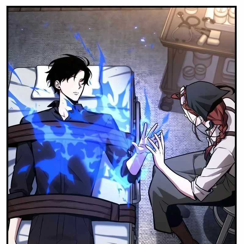 Toàn Trí Độc Giả - Chapter 228 - Trang 98