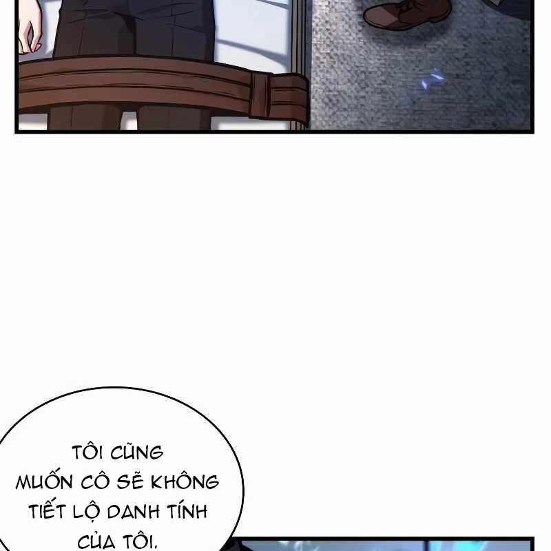 Toàn Trí Độc Giả - Chapter 228 - Trang 99