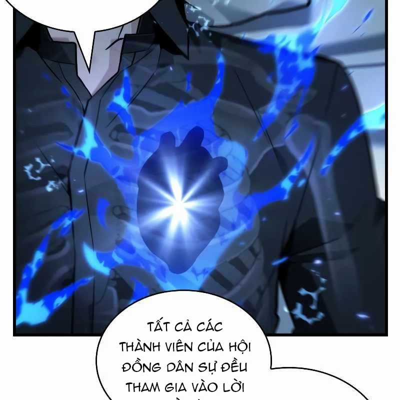 Toàn Trí Độc Giả - Chapter 228 - Trang 100