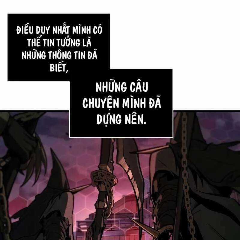 Toàn Trí Độc Giả - Chapter 231 - Trang 11