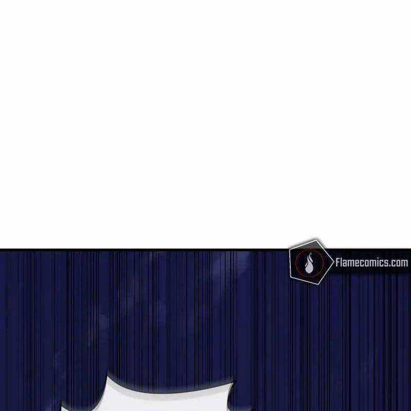 Toàn Trí Độc Giả - Chapter 231 - Trang 101