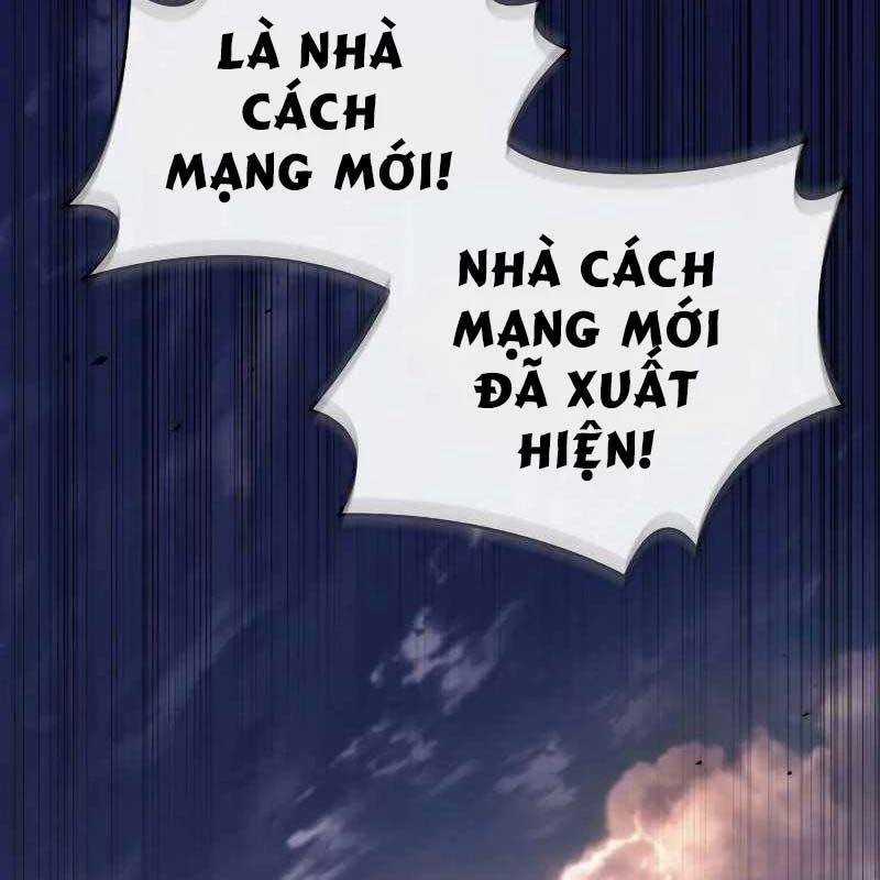 Toàn Trí Độc Giả - Chapter 231 - Trang 102