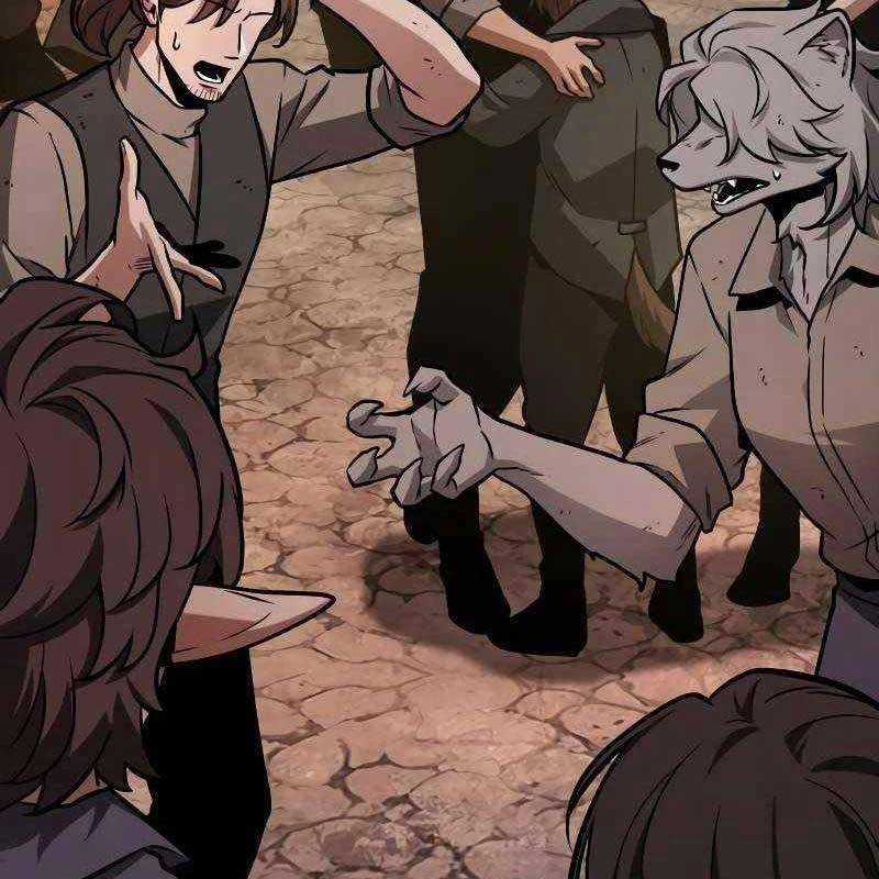 Toàn Trí Độc Giả - Chapter 231 - Trang 105