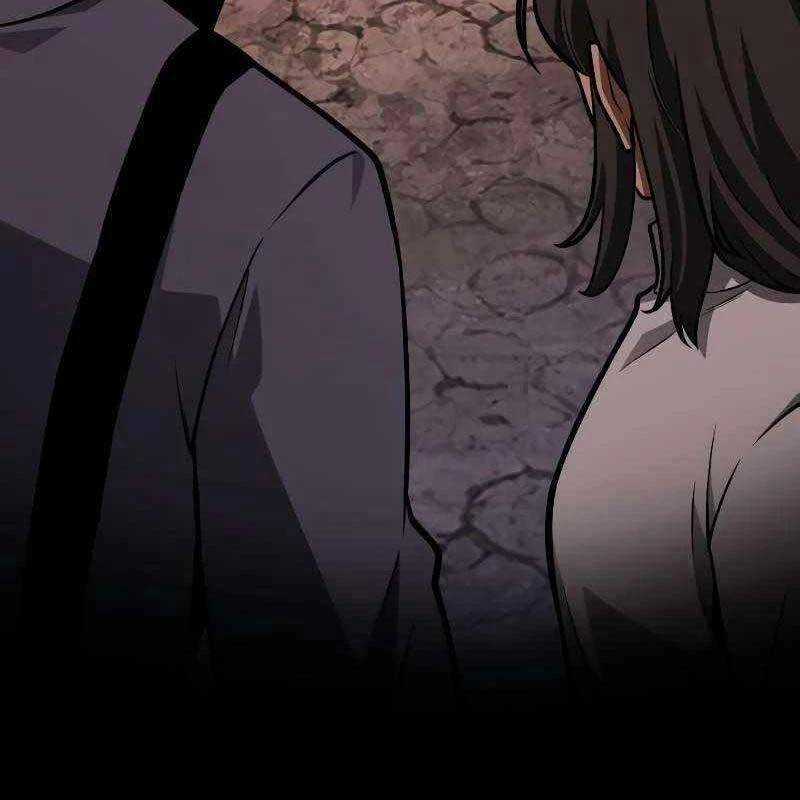 Toàn Trí Độc Giả - Chapter 231 - Trang 106