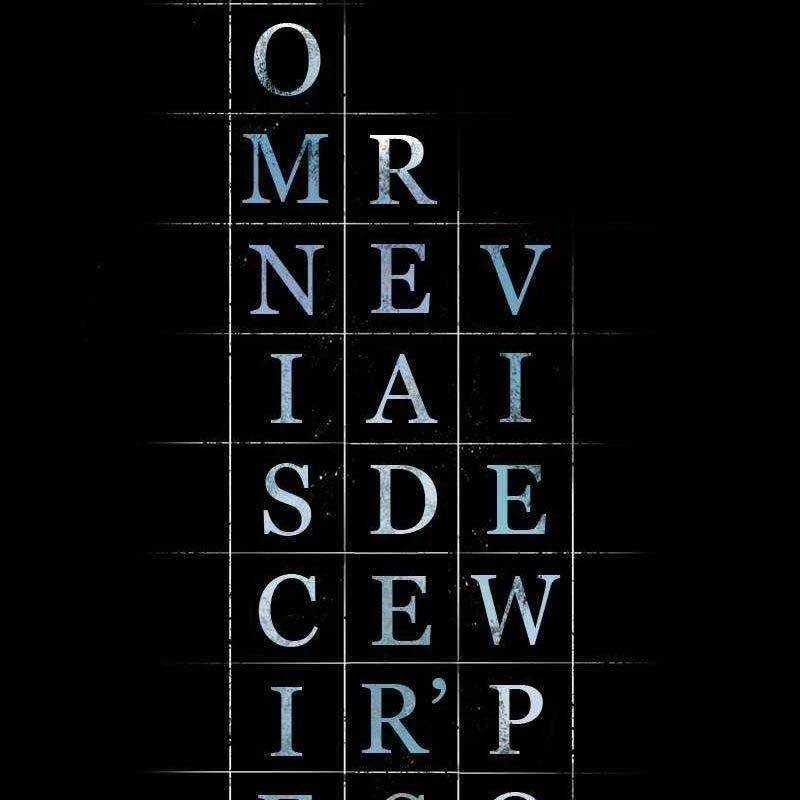 Toàn Trí Độc Giả - Chapter 231 - Trang 108