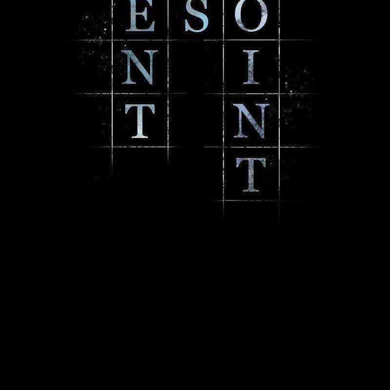 Toàn Trí Độc Giả - Chapter 231 - Trang 109