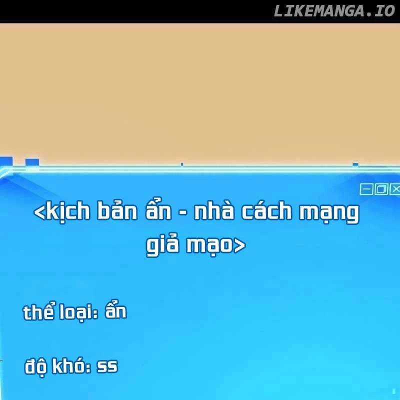 Toàn Trí Độc Giả - Chapter 231 - Trang 111