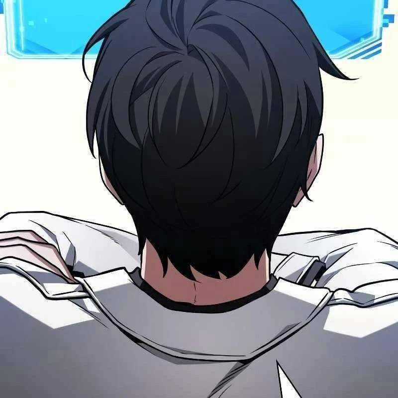 Toàn Trí Độc Giả - Chapter 231 - Trang 113