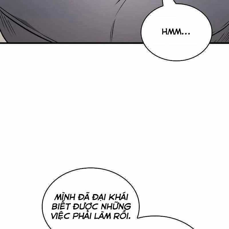 Toàn Trí Độc Giả - Chapter 231 - Trang 114