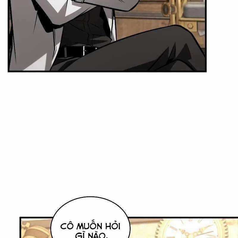 Toàn Trí Độc Giả - Chapter 231 - Trang 116