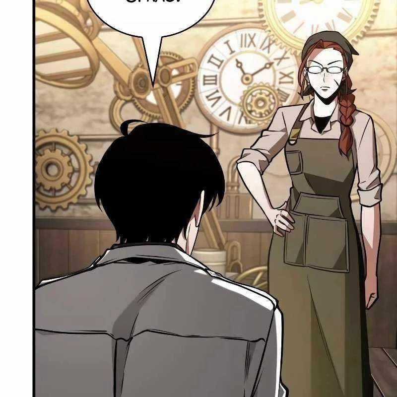 Toàn Trí Độc Giả - Chapter 231 - Trang 117