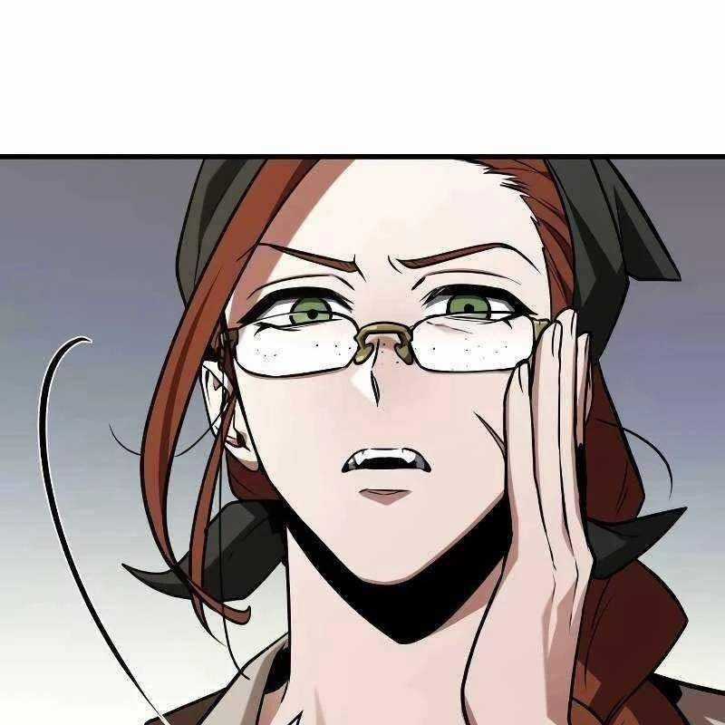 Toàn Trí Độc Giả - Chapter 231 - Trang 119