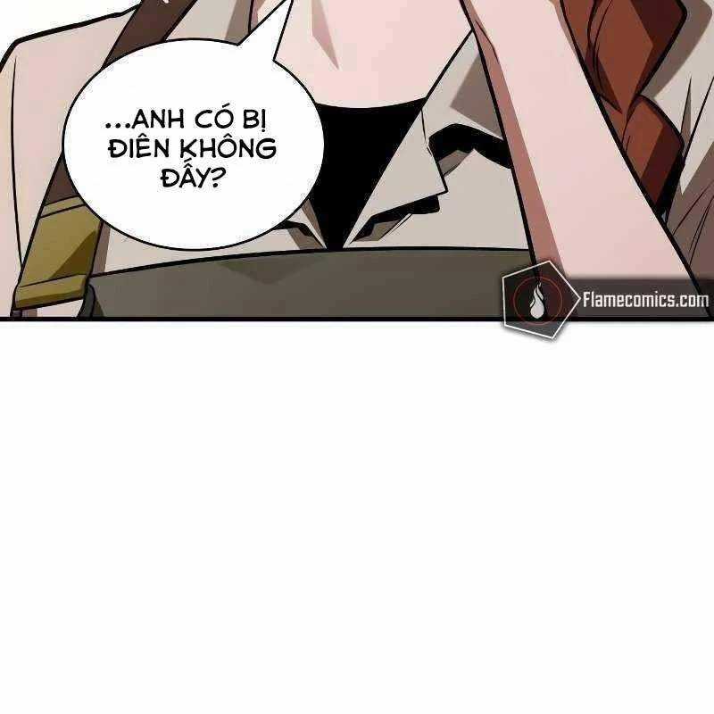 Toàn Trí Độc Giả - Chapter 231 - Trang 120