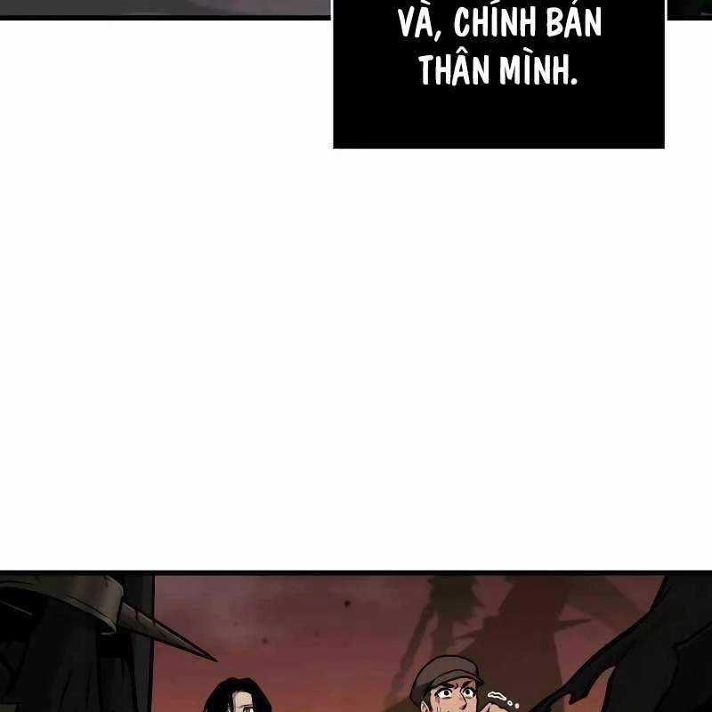 Toàn Trí Độc Giả - Chapter 231 - Trang 13