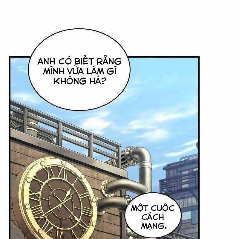Toàn Trí Độc Giả - Chapter 231 - Trang 121