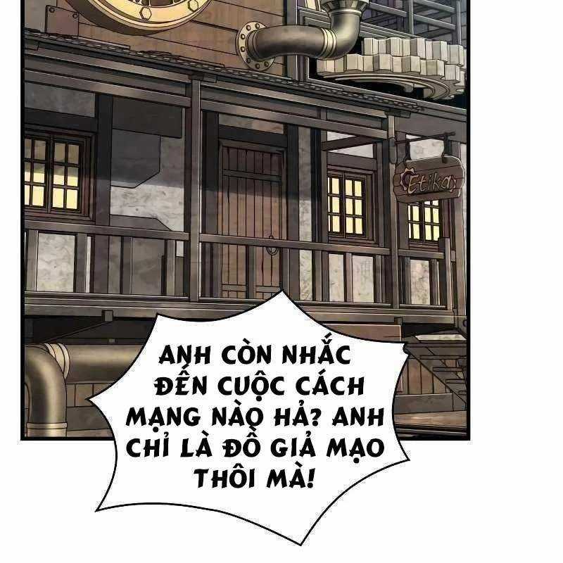 Toàn Trí Độc Giả - Chapter 231 - Trang 122