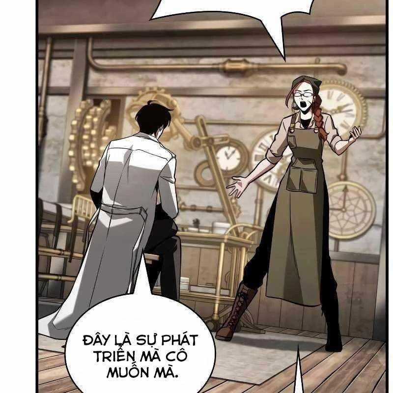 Toàn Trí Độc Giả - Chapter 231 - Trang 124