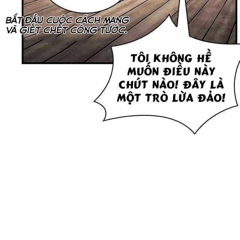 Toàn Trí Độc Giả - Chapter 231 - Trang 125