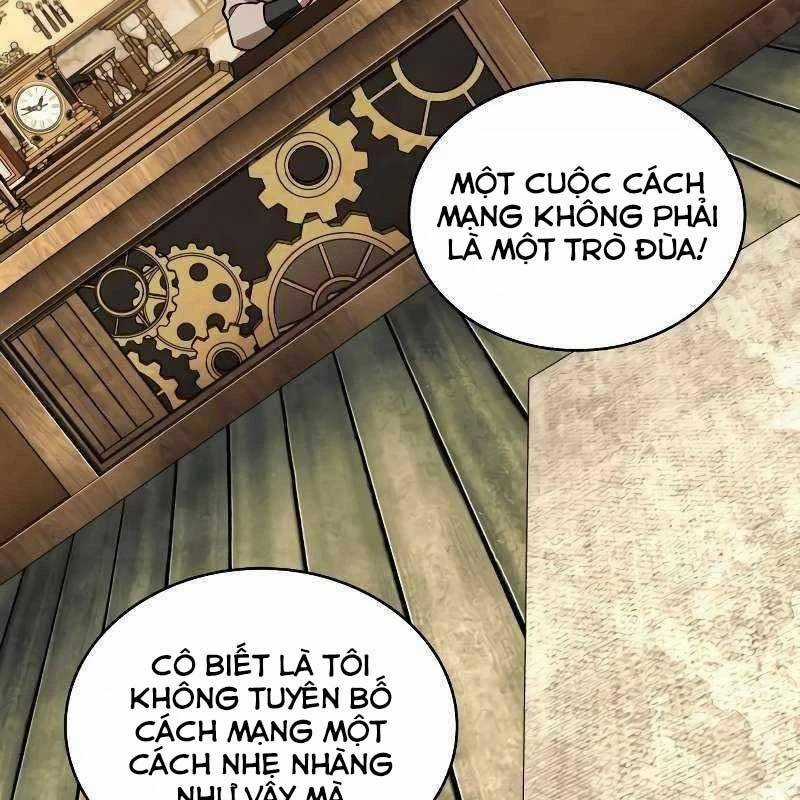 Toàn Trí Độc Giả - Chapter 231 - Trang 127