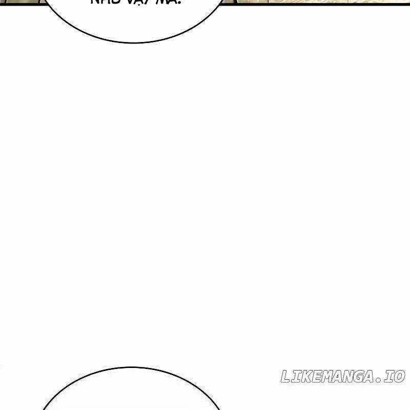 Toàn Trí Độc Giả - Chapter 231 - Trang 128