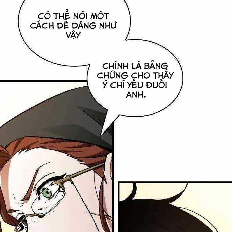 Toàn Trí Độc Giả - Chapter 231 - Trang 129