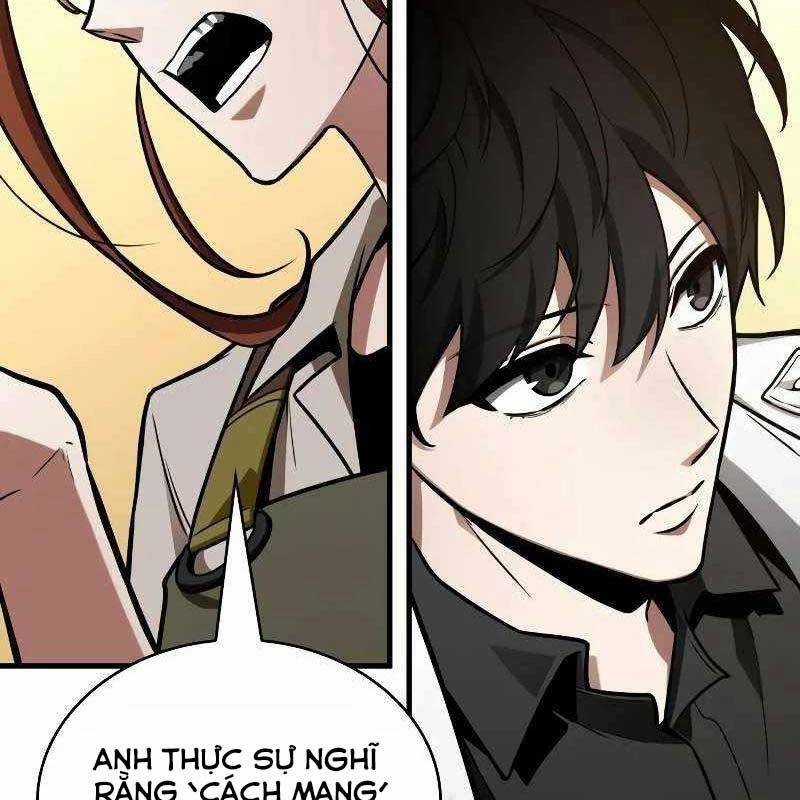 Toàn Trí Độc Giả - Chapter 231 - Trang 130