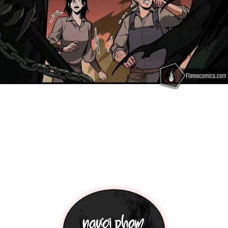 Toàn Trí Độc Giả - Chapter 231 - Trang 14